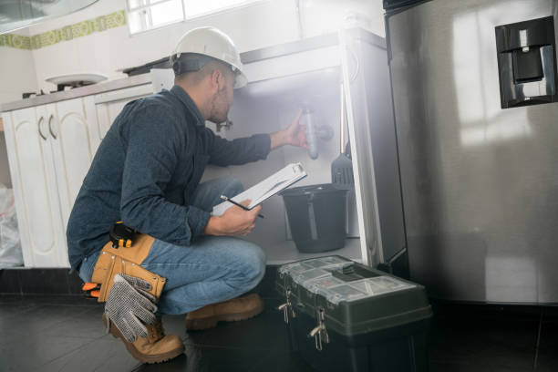 Best Plumbing Services Near Me  in , SD