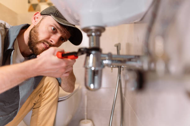Best Residential Plumbing Services  in , SD