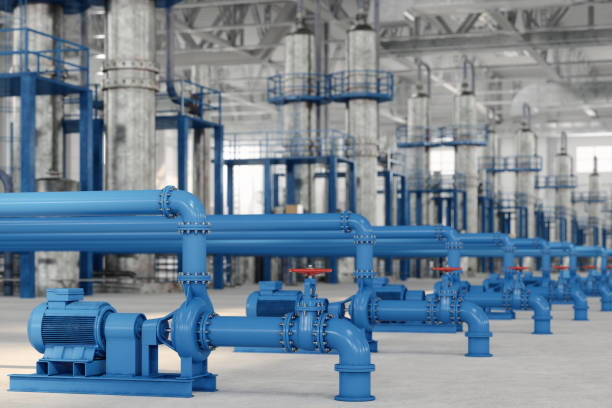 Best Emergency Plumber  in , SD