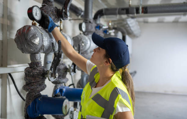 Best Plumbing Repair Near Me  in , SD