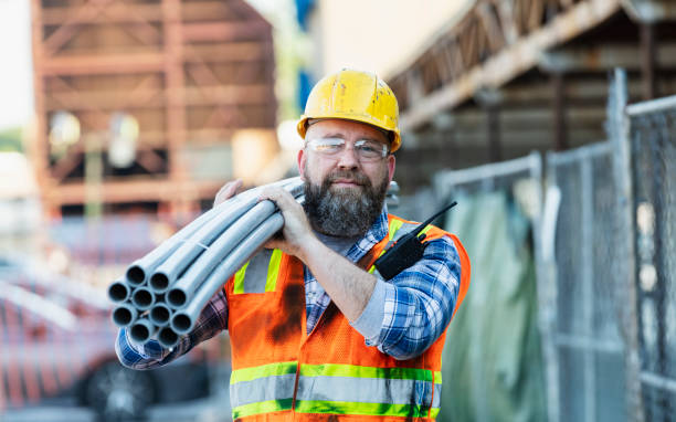 Best Pipe Repair Near Me  in , SD