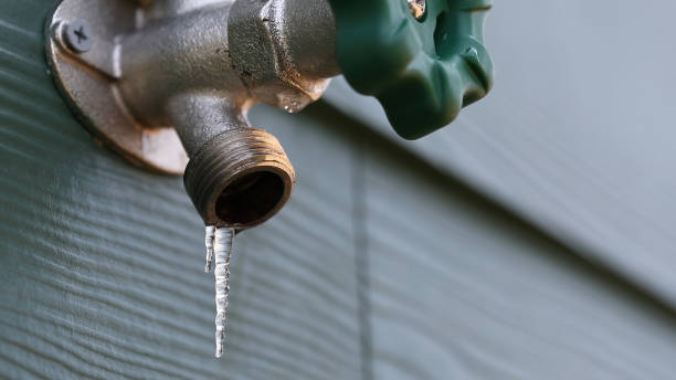 Best Water Leak Repair  in , SD