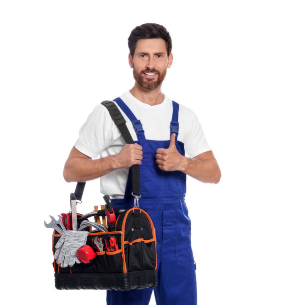 Best Boilers & Radiators  in , SD