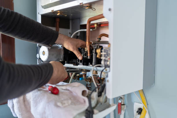 Best Leak Detection Services  in , SD