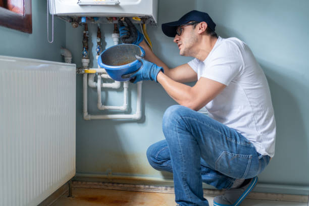 Best Best Plumbers Near Me  in , SD