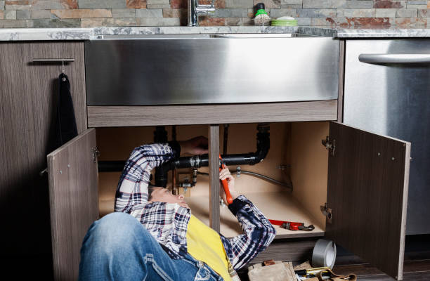 Best Emergency Plumbing Repair  in , SD
