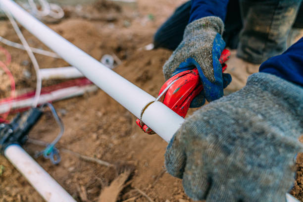 Best Sprinkler Systems  in , SD