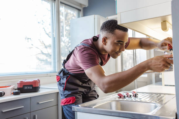 Best Water Heater Repair  in , SD