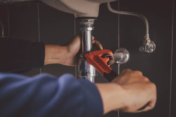 Best 24-Hour Plumber Near Me  in , SD